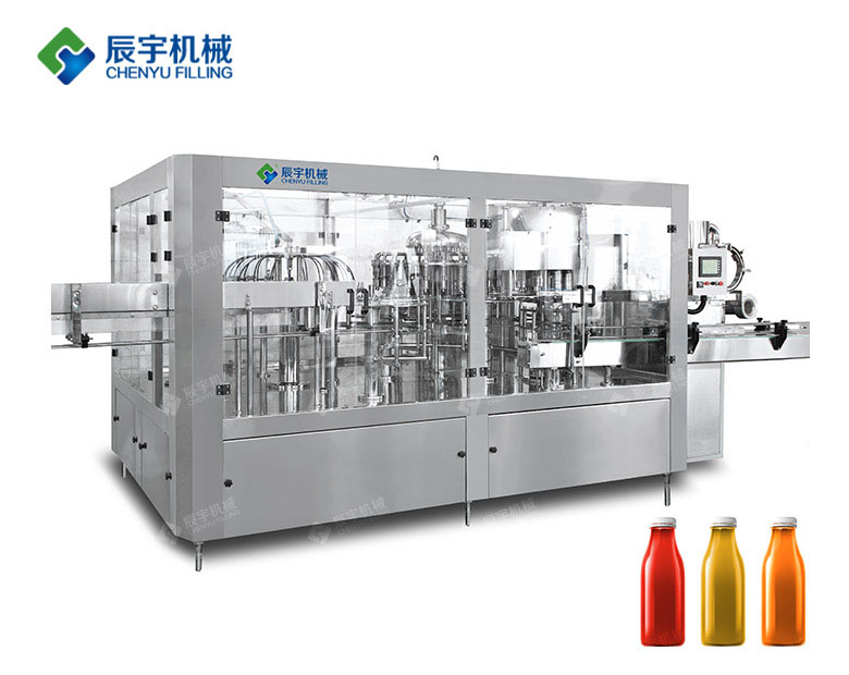 http://www.91huyu.com/uploadfile/202209/146c232ea739985.jpg