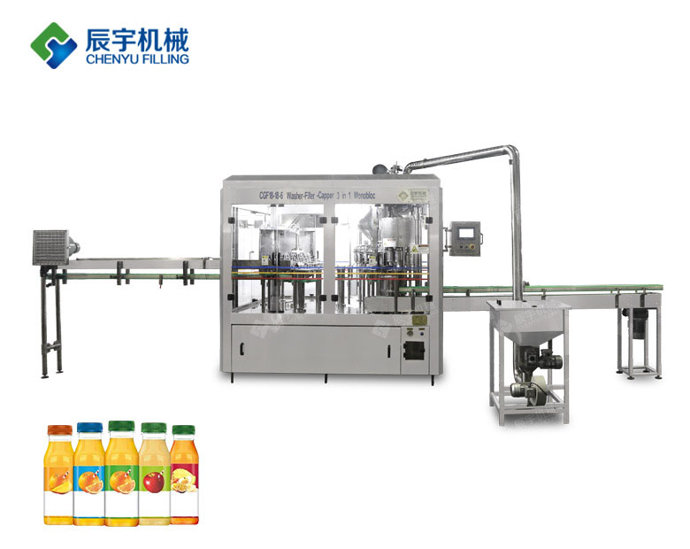 http://www.91huyu.com/uploadfile/202209/a029419d5e45195.jpg