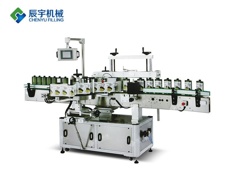 http://www.91huyu.com/uploadfile/202210/0a6d5f63b1506cf.jpg