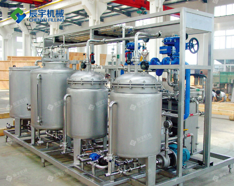 http://www.91huyu.com/uploadfile/202210/1402190d4992.jpg