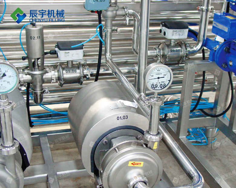 http://www.91huyu.com/uploadfile/202210/4e4eb56314d67e.jpg