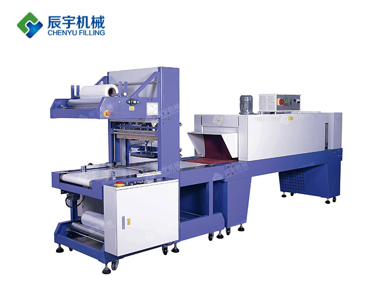 http://www.91huyu.com/uploadfile/202210/4ea3b3e9580e574.jpg