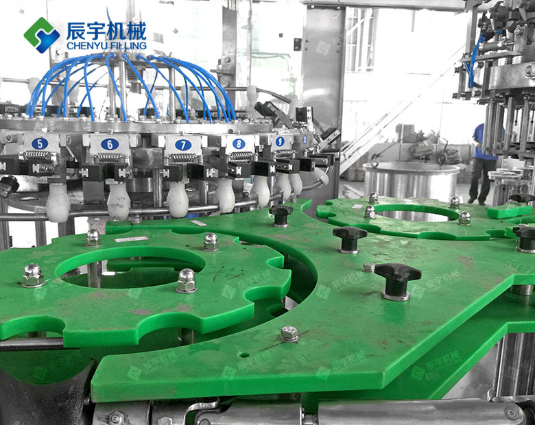 http://www.91huyu.com/uploadfile/202210/797539e81cbd8.jpg