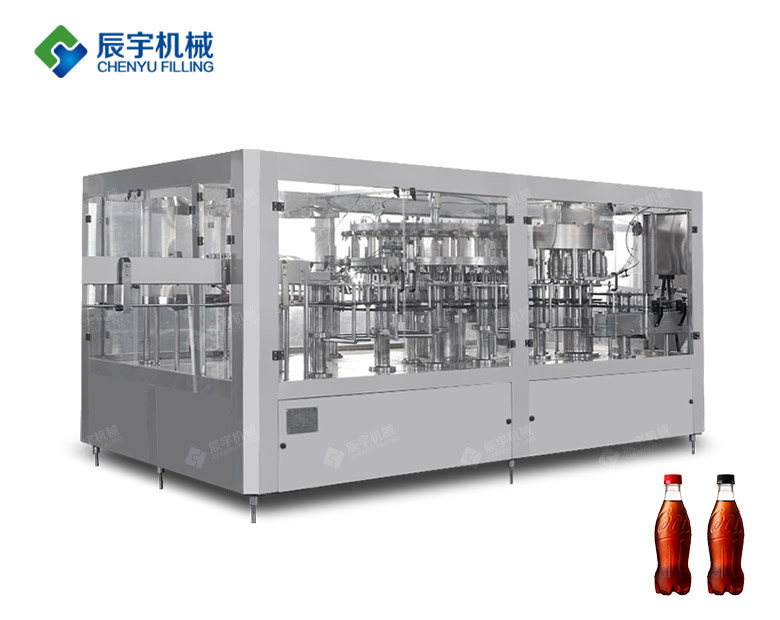 http://www.91huyu.com/uploadfile/202210/7d55d737ee78883.jpg