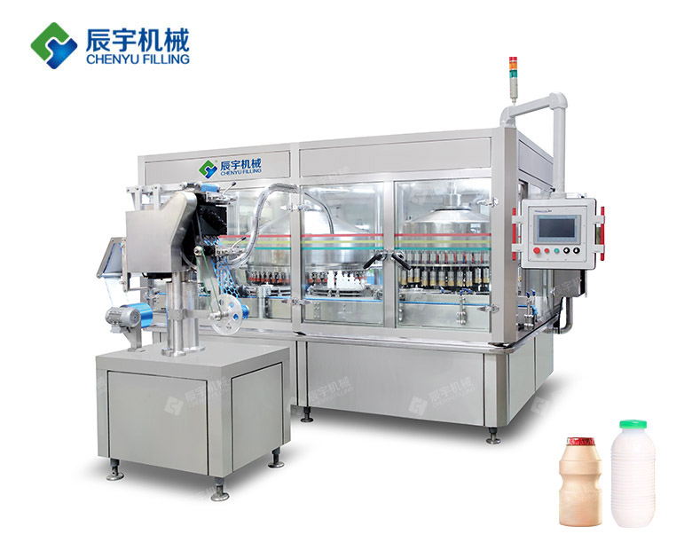 http://www.91huyu.com/uploadfile/202210/7ed57f4269391e5.jpg