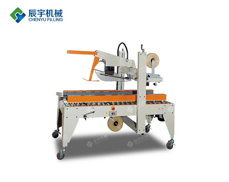 http://www.91huyu.com/uploadfile/202210/877fd8752200caa.jpg