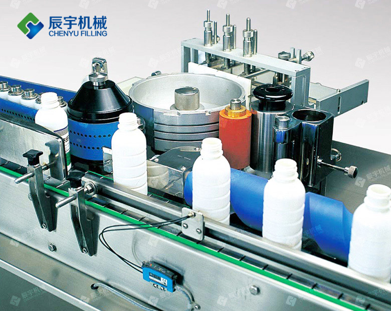 http://www.91huyu.com/uploadfile/202210/a505c091cae37f1.jpg