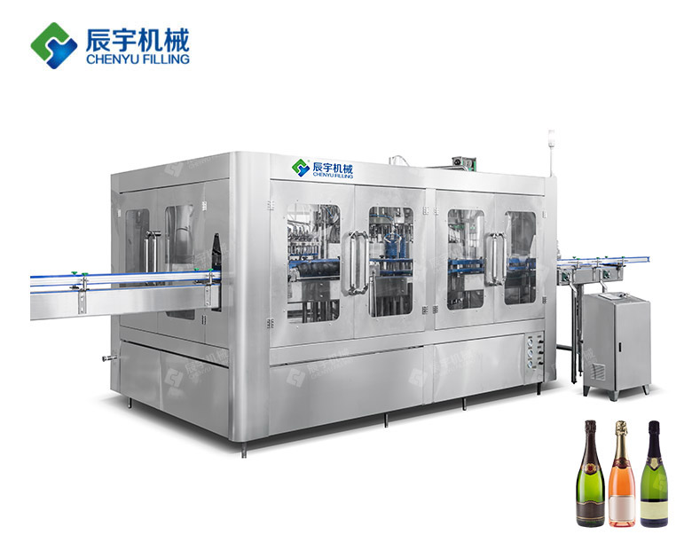 http://www.91huyu.com/uploadfile/202210/ae048a649113a44.jpg