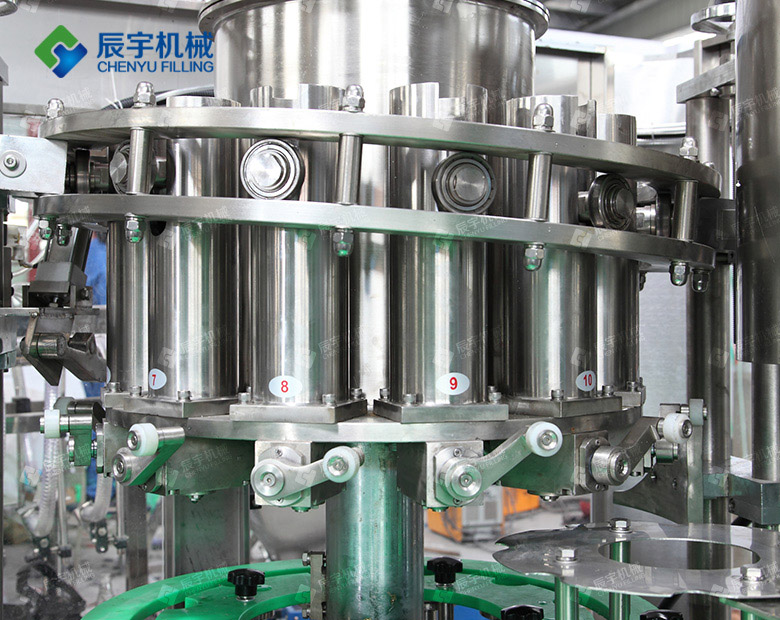 http://www.91huyu.com/uploadfile/202210/b0536c69b982615.jpg