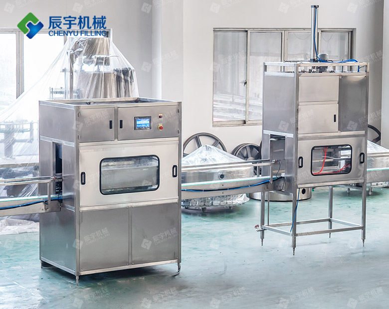 http://www.91huyu.com/uploadfile/202210/c6101cef399d765.jpg