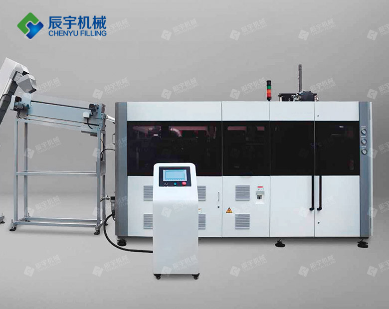 http://www.91huyu.com/uploadfile/202210/d20ff74efbf9505.jpg