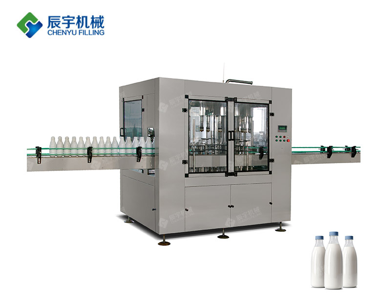 http://www.91huyu.com/uploadfile/202210/d245cb86d301269.jpg