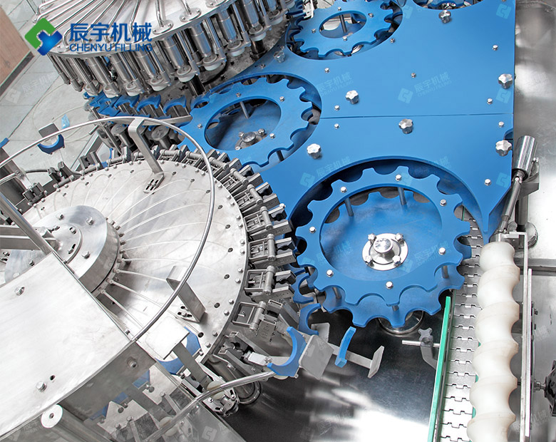 http://www.91huyu.com/uploadfile/202210/d940ac8150932c2.jpg