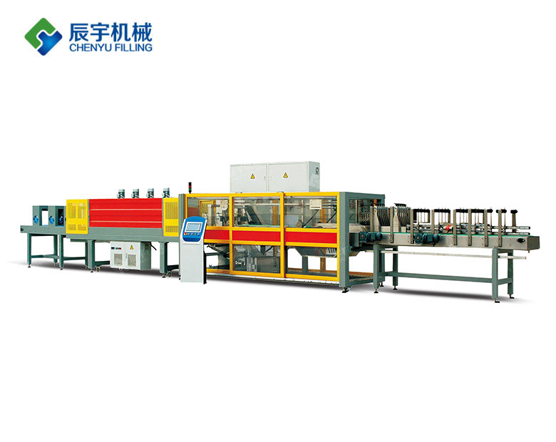 http://www.91huyu.com/uploadfile/202210/ff3769b3d4d9876.jpg