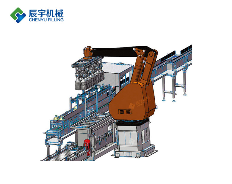 http://www.91huyu.com/uploadfile/202301/77a2a8a9a3fe663.jpg